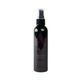 ASHTAE FORTIFIER TREATMENT 4OZ