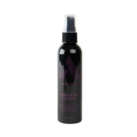 ASHTAE FORTIFIER TREATMENT 4OZ