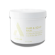 ASHTAE HAIR AND SCALP BALM 32 OZ