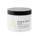 ASHTAE HAIR AND SCALP BALM 4 OZ