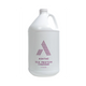 ASHTAE SILK PROTEIN CONDITIONER GALLON