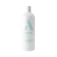 ASHTAE SILK PROTEIN SHAMPOO 32 OZ