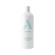 ASHTAE VOLUMIZING DETANGLING SHAMPOO 32 oz