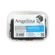 ANGELINA EPINGLE NEIGE ONDULEE 45mm 250G