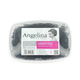 ANGELINA EPINGLE NEIGE ONDULEE NOIR 45MM 500G