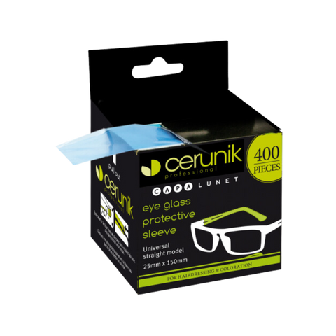 PROTEGE-LUNETTES CERUNIK x400