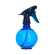 VAPORISATEUR MINI MEZZO BLEU