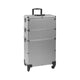 VALISE ALISHYP SILVER GRAND MODELE