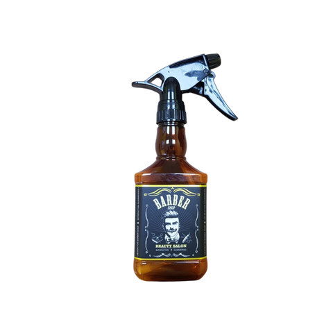 VAPORISATEUR PISTOLET JACKY 300 ML