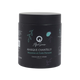 AFROSOUN MASQUE CHANTILLY MOYENNE & FORTE POROSITÉ 250 ML