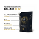 GENERIK BBHAIR PLEX POUDRE DECOLORANTE