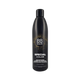 GENERIK BBHAIR SPECIAL COLOR SHAMPOING