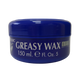 BES DYNAMIC GREASY WAX 150 ML