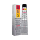 BES REGAL SOFT COLOR G.11 GRIS ARDOISE x 3