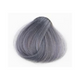 BES REGAL SOFT COLOR G.11 GRIS ARDOISE x 3