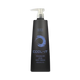 BES COOL-IT SHAMPOO DEJAUNISSEUR 1 L