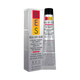 BES SOFT COLOR 4.64 CHÂTAIN ROUGE CUIVRÉ x 3
