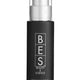 BES GLOSS THERAPY SERUM 50 ML