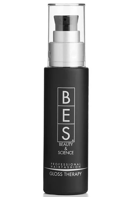 BES GLOSS THERAPY SERUM 50 ML