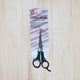 BEAUTY TOWN CUTTING SHEARS 5.5'' CISEAUX DE COUPE POUR TISSAGE