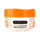 MORFOSE BUBBLES HAIR MASK ARGAN 500 ML