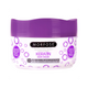 MORFOSE BUBBLES HAIR MASK KERATIN 500 ML