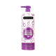 MORFOSE BUBBLES SHAMPOO KERATIN 1L