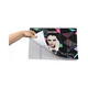 CARNET DE RENDEZ-VOUS 12 COLONNES 200 P