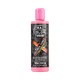 CRAZY COLOR COLOR RAINBOW CARE CONDITIONER 250 ML