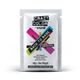 CRAZY COLOR BACK TO BASE COLOR REMOVER ÉLIMINATEUR COULEUR 12 x 45 G