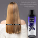 CRAZY COLOR ULTRA VIOLET NO YELLOW SHAMPOO DEJAUNISSEUR 250 ml