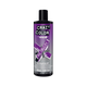 CRAZY COLOR ULTRA VIOLET NO YELLOW SHAMPOO DEJAUNISSEUR 250 ml