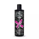 CRAZY COLOR PINK SHAMPOO - ROSE 250 ML