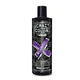 CRAZY COLOR PURPLE SHAMPOO - VIOLET 250 ML