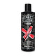 CRAZY COLOR RED SHAMPOO - ROUGE 250 ML