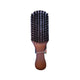 CENTAURE BROSSE BOIS POILS DE SANGLIER 7 RANGEES