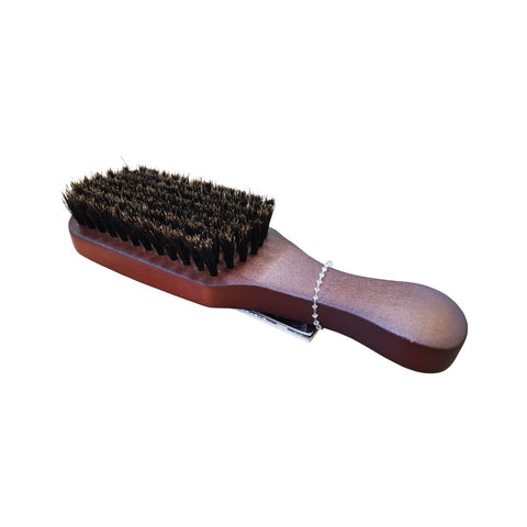 CENTAURE BROSSE BOIS POILS DE SANGLIER 7 RANGEES