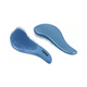 CENTAURE BROSSE SUPER DEMELANTE T18 BLEUE