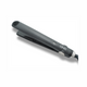 COCCO GNS 1"25 V3 LISSEUR