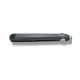 COCCO GNS 1"25 V3 LISSEUR