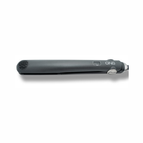 COCCO GNS 1"25 V3 LISSEUR