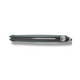 COCCO GNS 1"25 V3 LISSEUR