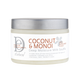 COCONUT & MONOI DEEP MOISTURE MILK SOUFFLE