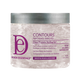 CONTOURS GEL TRANSPARENT AU PANTHENOL 16oz