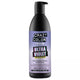 CRAZY COLOR ULTRA VIOLET ANTI YELLOW SHAMPOO DEJAUNISSEUR 1 l