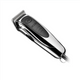 ANDIS RACD TONDEUSE DE COUPE