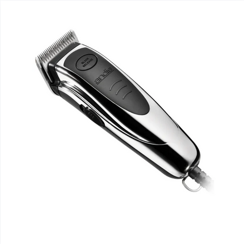 ANDIS RACD TONDEUSE DE COUPE