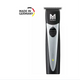 MOSER T-CUT TONDEUSE DE FINITION