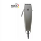 MOSER PRIMAT TONDEUSE DE COUPE