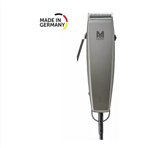 MOSER PRIMAT TONDEUSE DE COUPE
